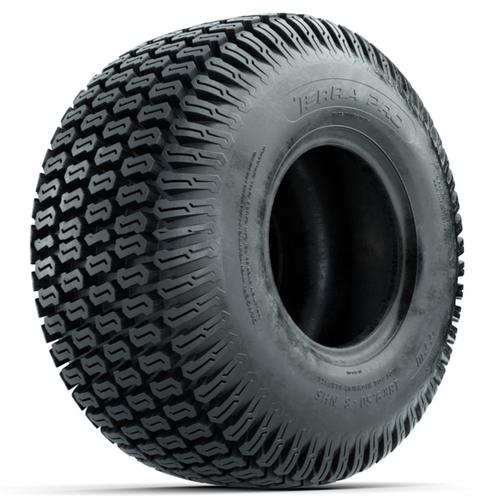 Nivel GTW Terra Pro Golf Cart Tires