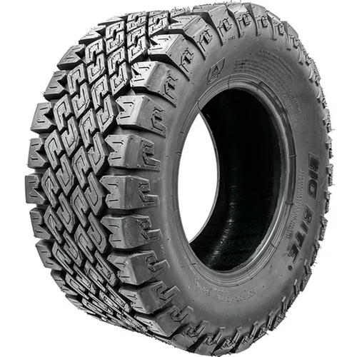 OTR Big Bite 22-9.50-10 4 Ply Yard - Lawn Tire