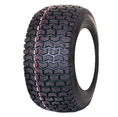 OTR Chevron II 20-8.00-10 4 Ply Yard - Lawn Tire