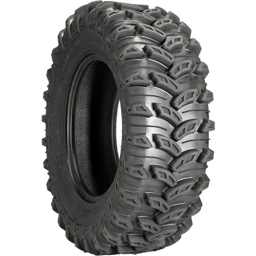 OTR Dirt Master 27-11R14 Front/Rear 6 Ply ATV - UTV Tire