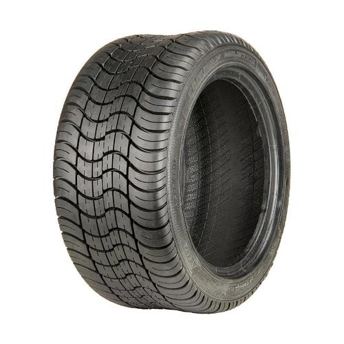 OTR Fairway Master 225/35-12 4 Ply Golf Cart Tire