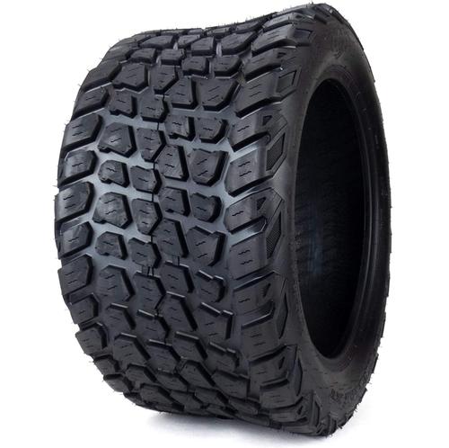 OTR Grass Master XT Lawn & Garden Tires