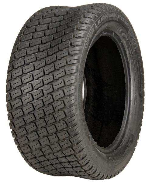 OTR Hbr Lawnmaster 24-12.00-14 4 Ply Yard - Lawn Tire