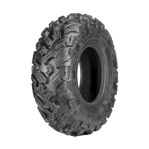 OTR Hp-009 27-9.00-12 Front/Rear 6 Ply ATV - UTV Tire