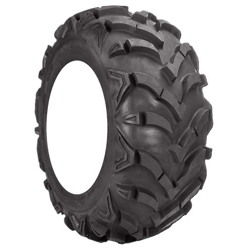OTR KOA Warrior ATV - UTV Tires