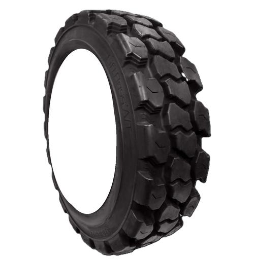 OTR LIFTBOSS A/T Industrial - Ag Tires