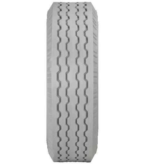 OTR LPT LRF 9-14.5 12 Ply Trailer Non-Marking Tire