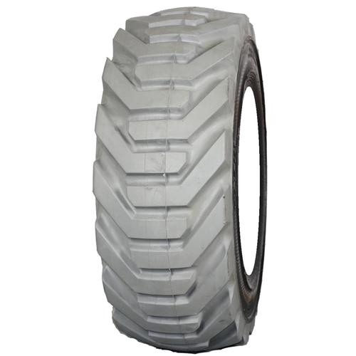 OTR Outrigger Skid Steer Tires