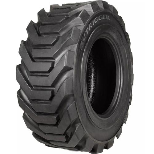 OTR Outrigger R4 Skid Steer Tires