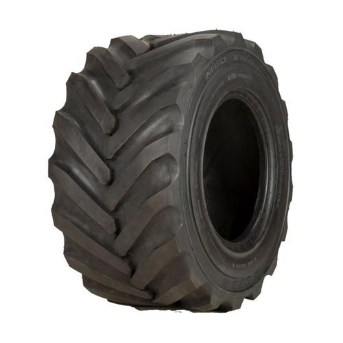 OTR Outrigger 26-12D380 8 Ply Multi - Purpose Tire