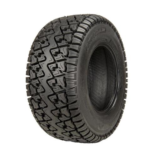 OTR Prowler 23-10.50-14 Front/Rear 4 Ply ATV - UTV Tire