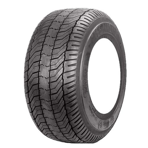 OTR Tee Master 205/65R10 4 Ply Golf Cart Tire