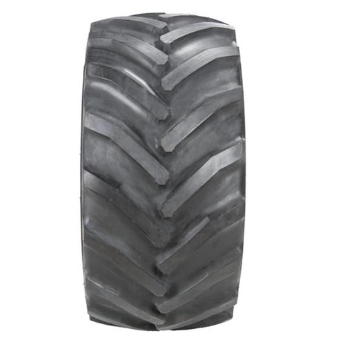 OTR Traction Master Trencher Tires