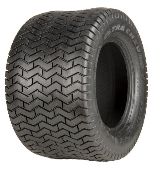 OTR Ultra Chevron 29-14.00-15 12 Ply Yard - Lawn Tire