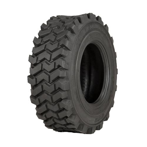 OTR WEARMASTER SKID STEER TIRES