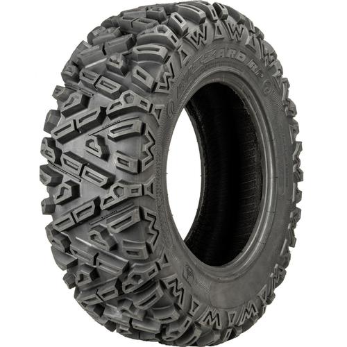 OTR Wizzard R2 ATV - UTV Tires
