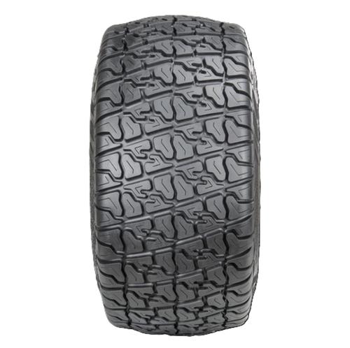 OTR Zero T II Lawn & Garden Tires