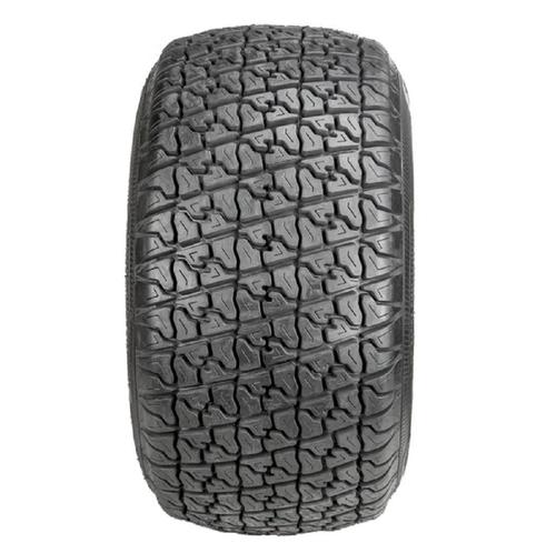 OTR Zero T Yard - Lawn Tires