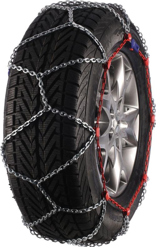 Pewag Snox Suv 245/75R16 Truck Tire Chains