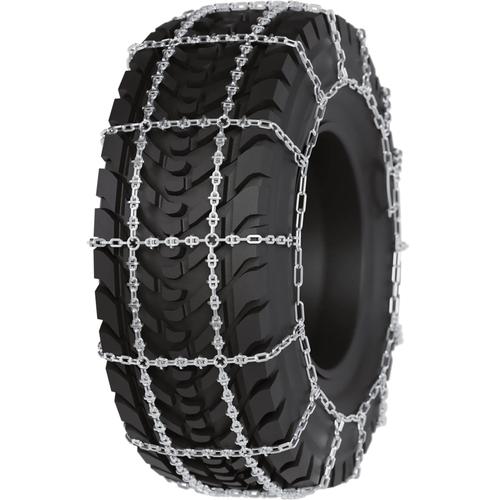 Pewag Doppelspur Light Tractor Tire Chains