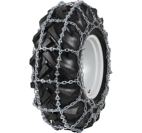 Pewag Doppelspur Tractor Tire Chains