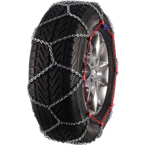 Snox Pro 205/55R16 Passenger Vehicle Tire Chains