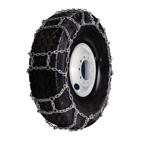 Usa Square Link H Pattern 18.4-34 Tractor Tire Chains