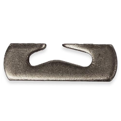 Premium Norse Style Quick Hook 5/16" 7/0 Heavy Truck - 10N95