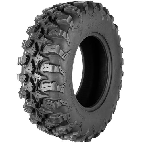 Quadboss QBT889 ATV - UTV Tires