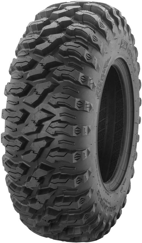 Quadboss QBT446 29-9R14 Front 8 Ply ATV - UTV Tire