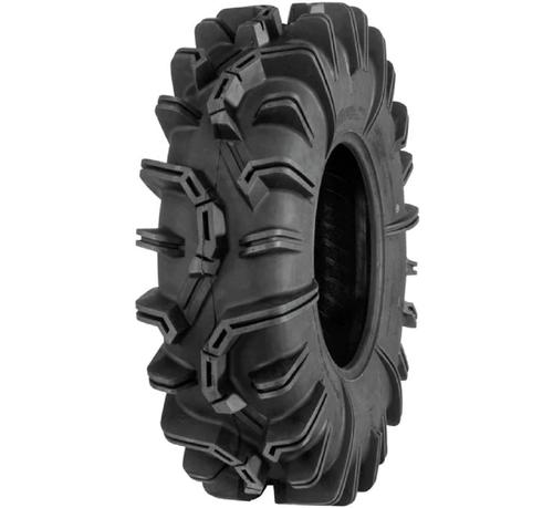 Quadboss QBT673 Mud ATV - UTV Tires