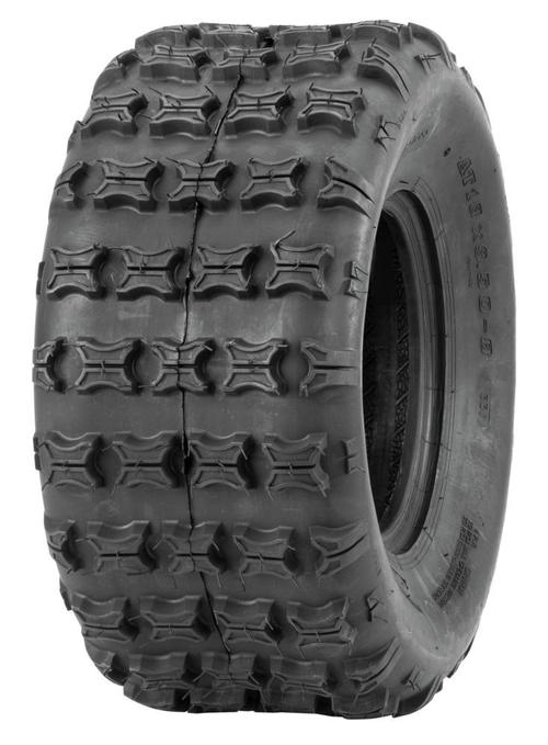 Quadboss Sport ATV - UTV Tires