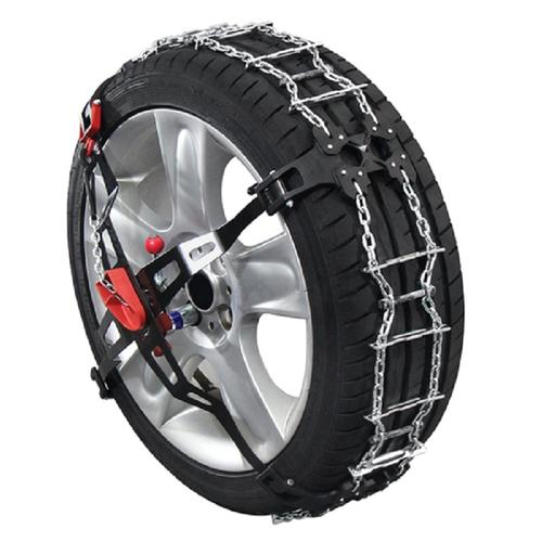 Quick Trak 215/60R14 Passenger Vehicle Tire Chains