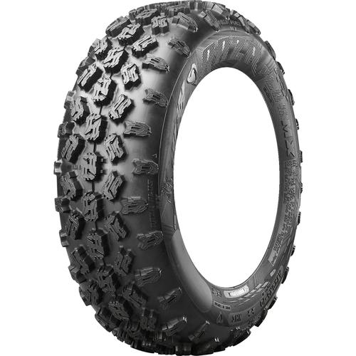 Maxxis Razr Plus MX ATV - UTV Tires