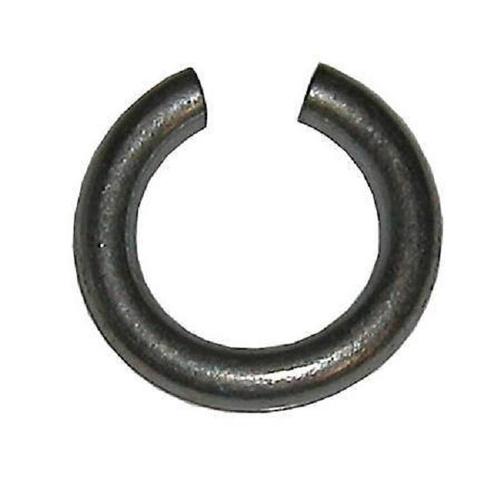 5/8" Giant OTR Link Repair Ring - RING-16