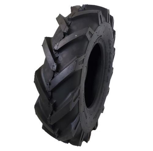 RubberMaster Bar Lug Trencher Tires