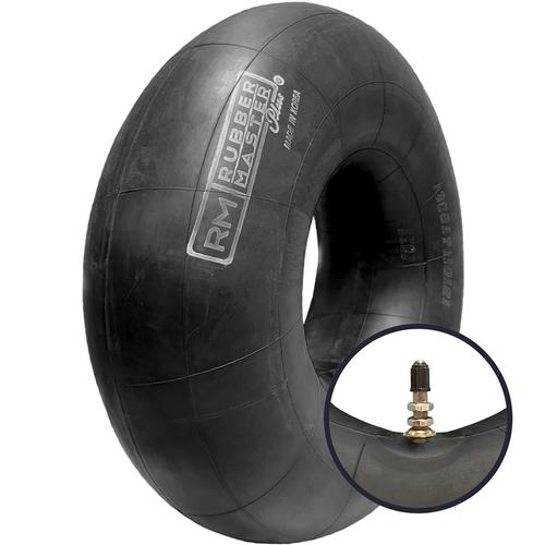 Rubber Master TR-6 CMV 21-7.00-10 ATV - UTV Tire Tube