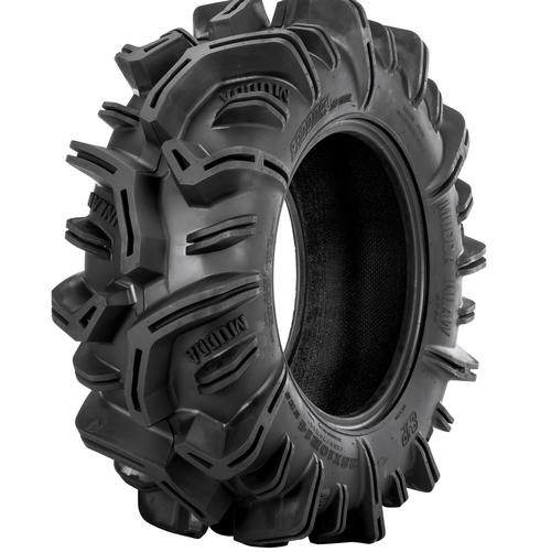 Sedona Mudda Inlaw ATV - UTV Tires