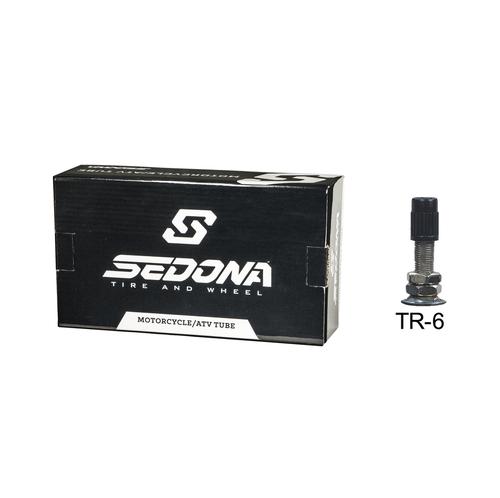 Sedona TR-6 CMV 22-11.00-8 Front/Rear ATV - UTV Tire Tube