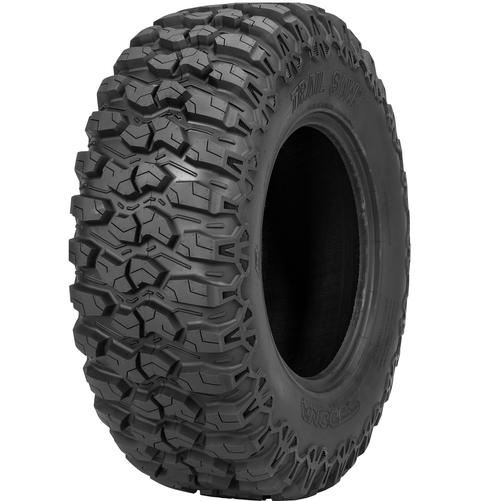 Sedona Trail Saw 2.0 32-10R14 Front/Rear 8 Ply ATV - UTV Tire