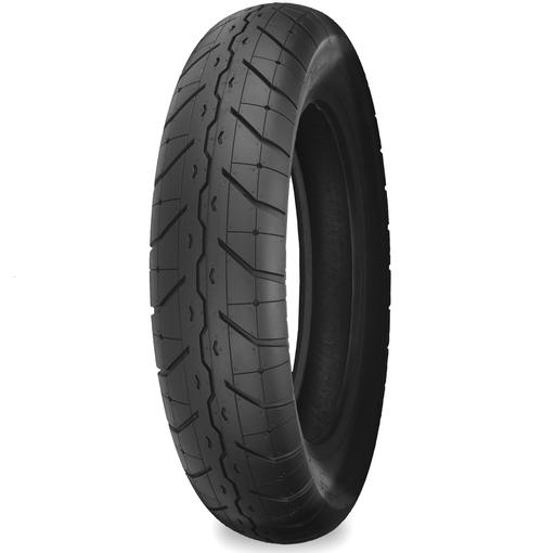 Shinko 230 Tour Master 130/90-17 Rear Motorcycle Street Tire