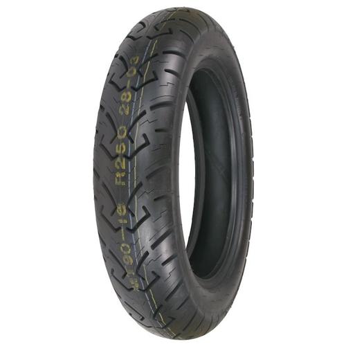 Shinko 250 Cruiser MT90-16 Rear Motorcycle Street Tire
