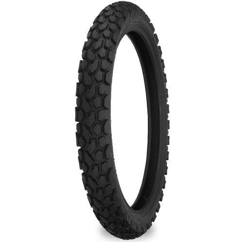 Shinko 700 Series Dual Sport Motorcycle Tires