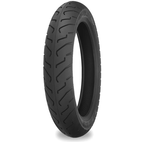Shinko SR712 Sport Touring 150/70-17 Rear Motorcycle Street Tire
