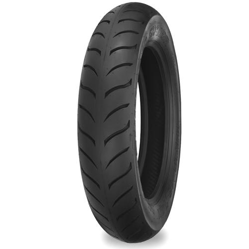Shinko SR718 Cruiser MT90H16 Rear Motorcycle Street Tire