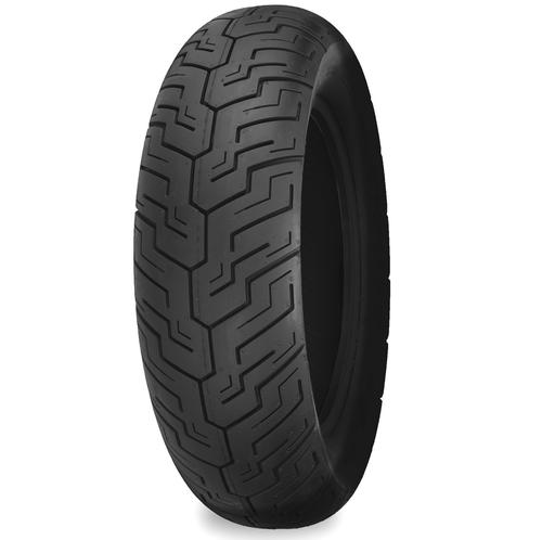 Shinko Sr734 Cruiser 150/80-15 Rear Motorcycle Street Tire