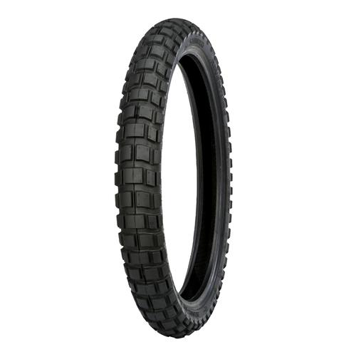 Shinko E804/E805 Adventure Trail Reflector Motorcycle Tires