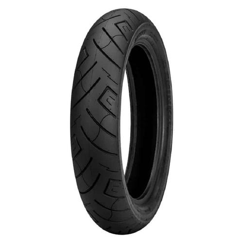 Shinko Shinko SR777 Reflector Cruiser 130/80-17 Front Motorcycle Street Tire
