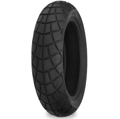 Shinko Sr428 130/80-18 Front Motorcycle All Terrain - Dual Sport Tire
