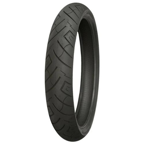 Shinko SR777 Cruiser 90/90-21 Front Motorcycle Street Tire